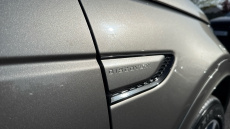 Land Rover Discovery Sport 2.0 D200 R-Dynamic HSE 5dr Auto Diesel Station Wagon